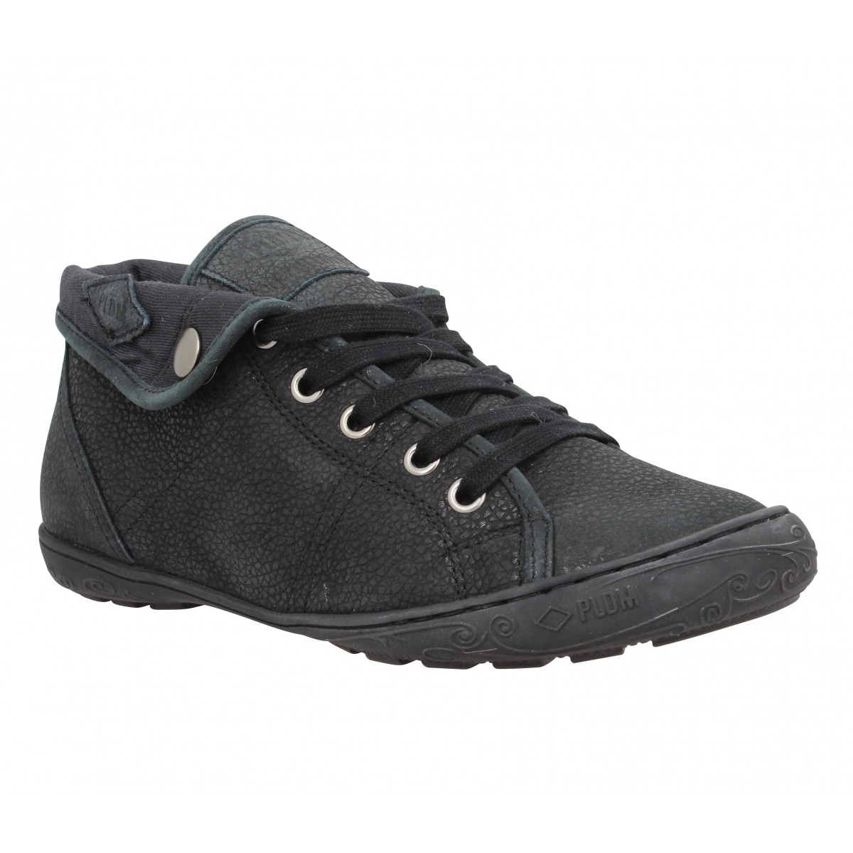 Gaetane palladium hot sale