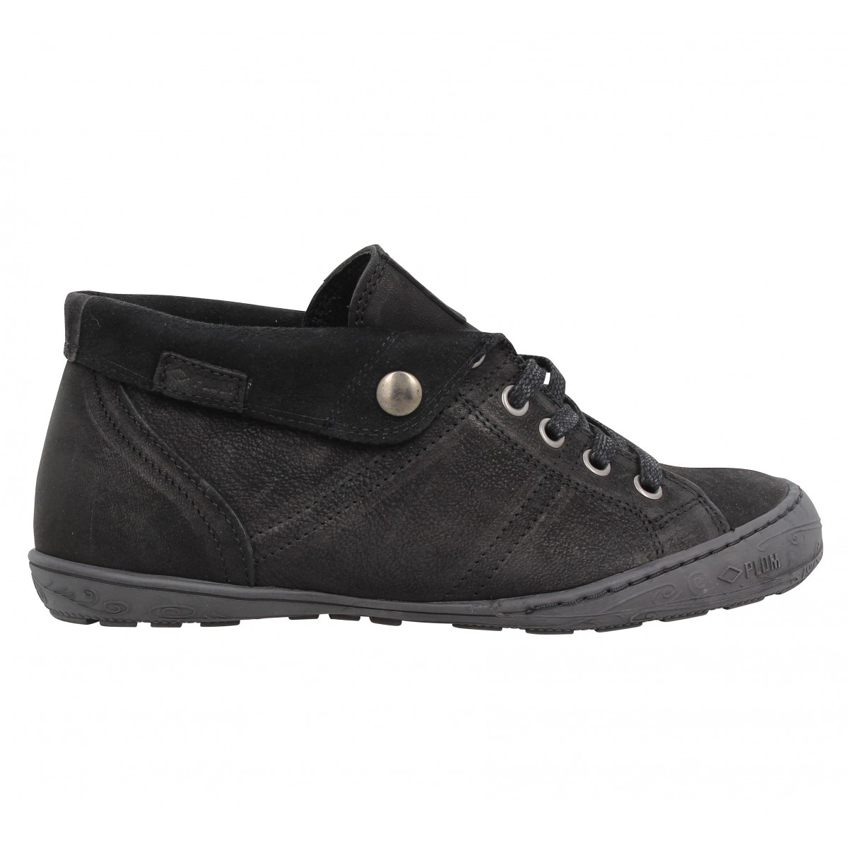 Palladium gaetane clearance