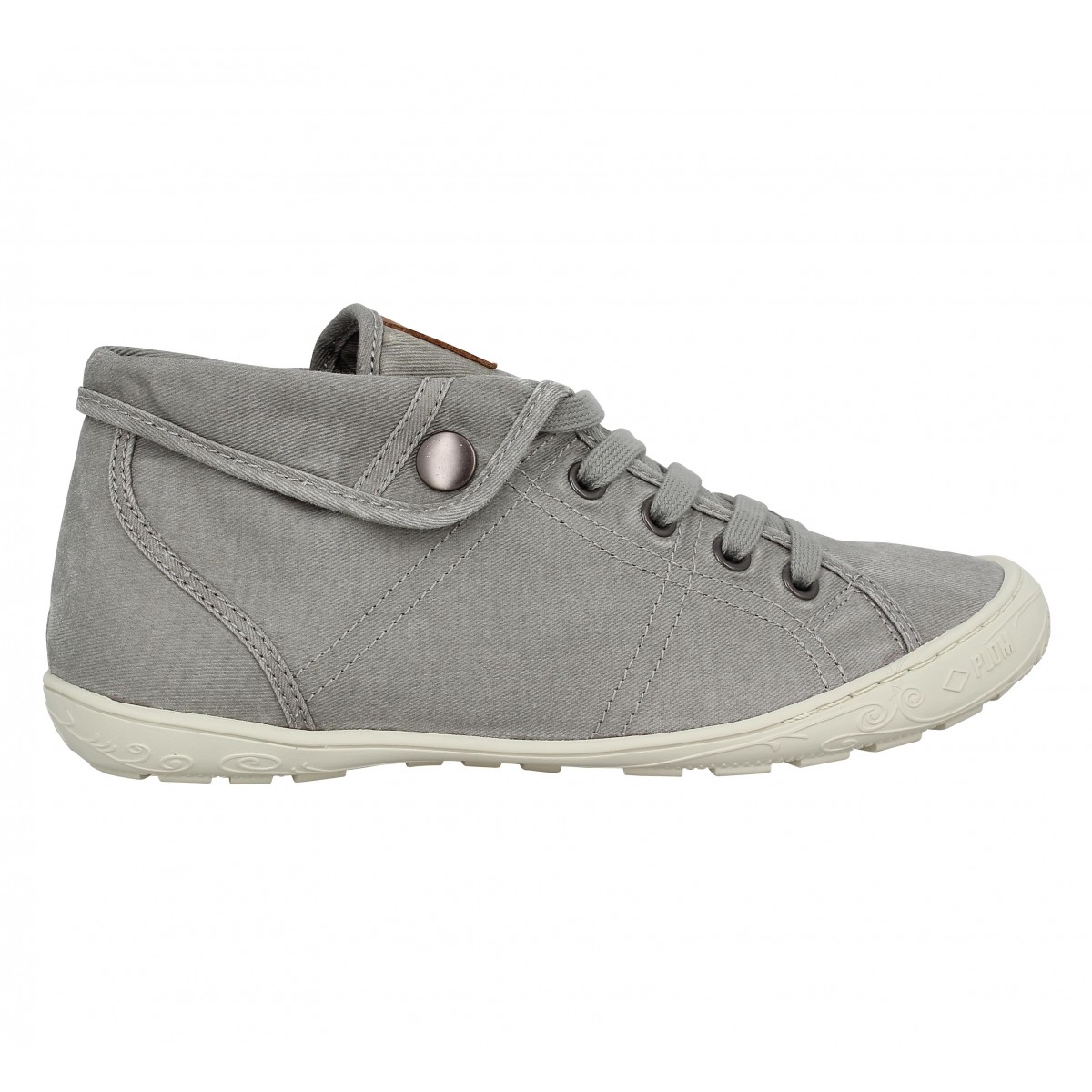 Pldm by palladium gaetane sales