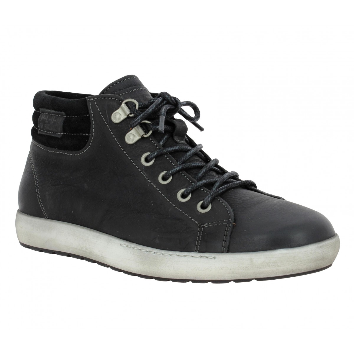 chaussure palladium homme