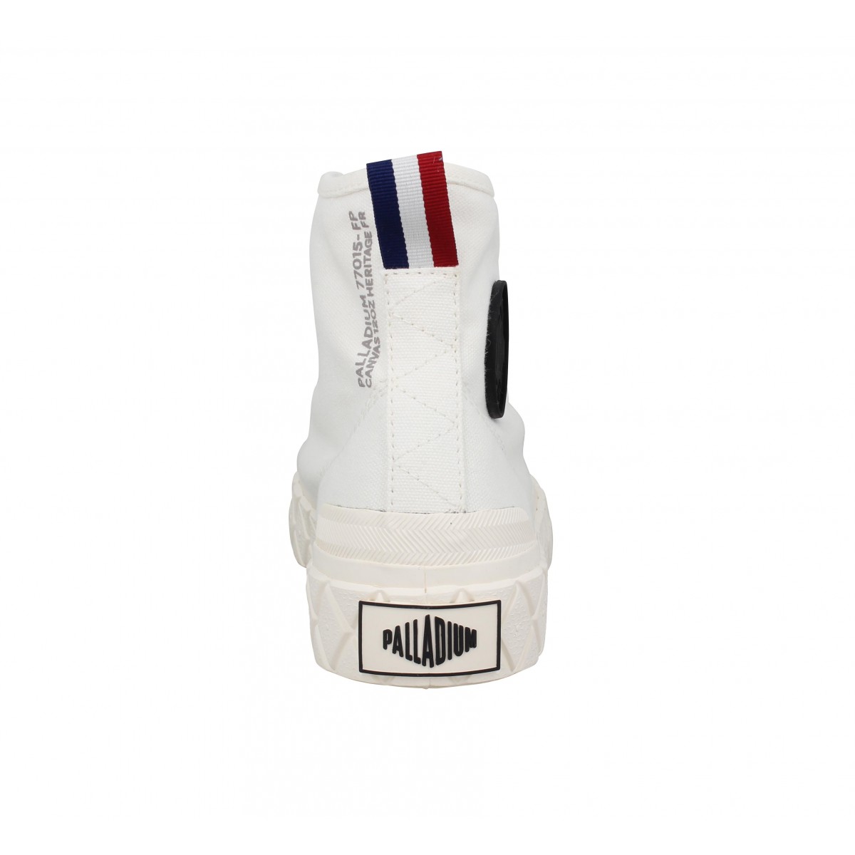 palladium palla ace canvas mid