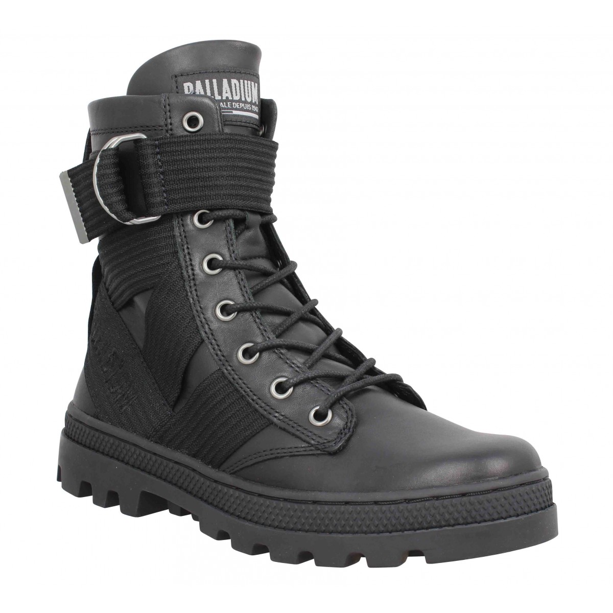 doc martens 2976 vintage
