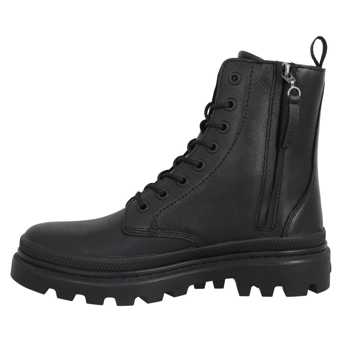 Bottes palladium hot sale marseille