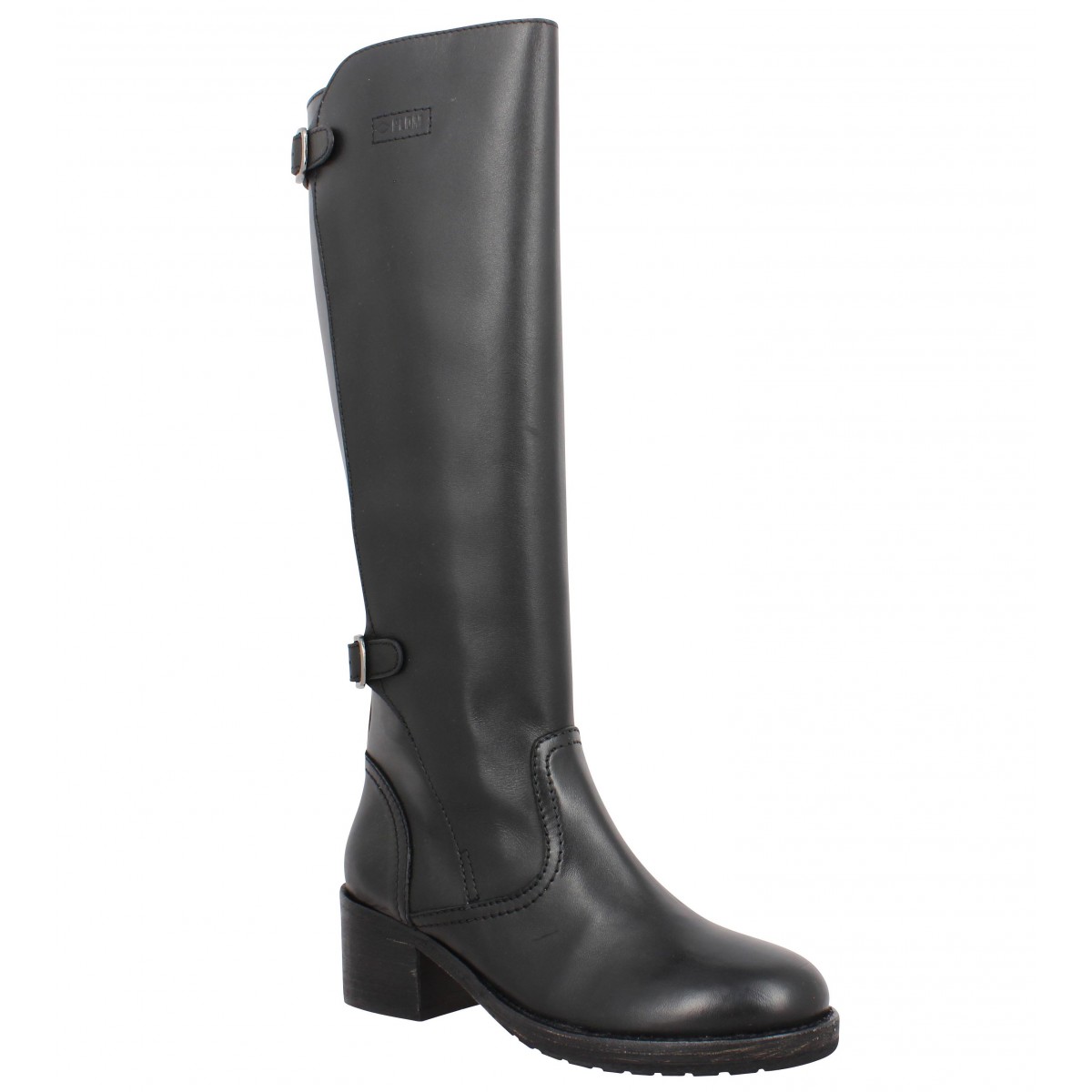 palladium chaussure femme