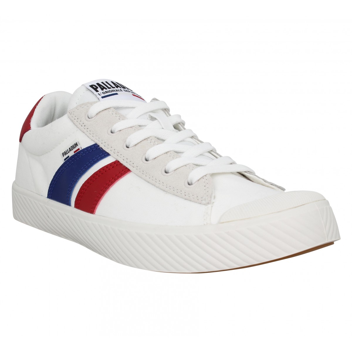 غير مستعمل الترابط بجعة chaussure femme palladium.bleu blabc rouge -  libelinhadourada.com