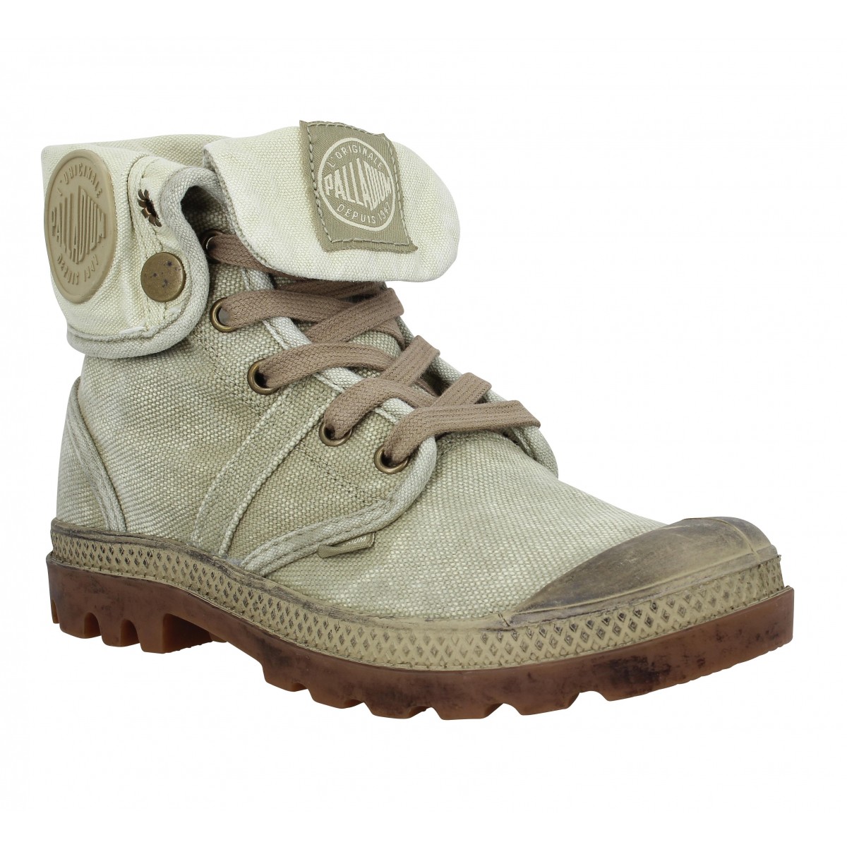 Us baggy palladium best sale