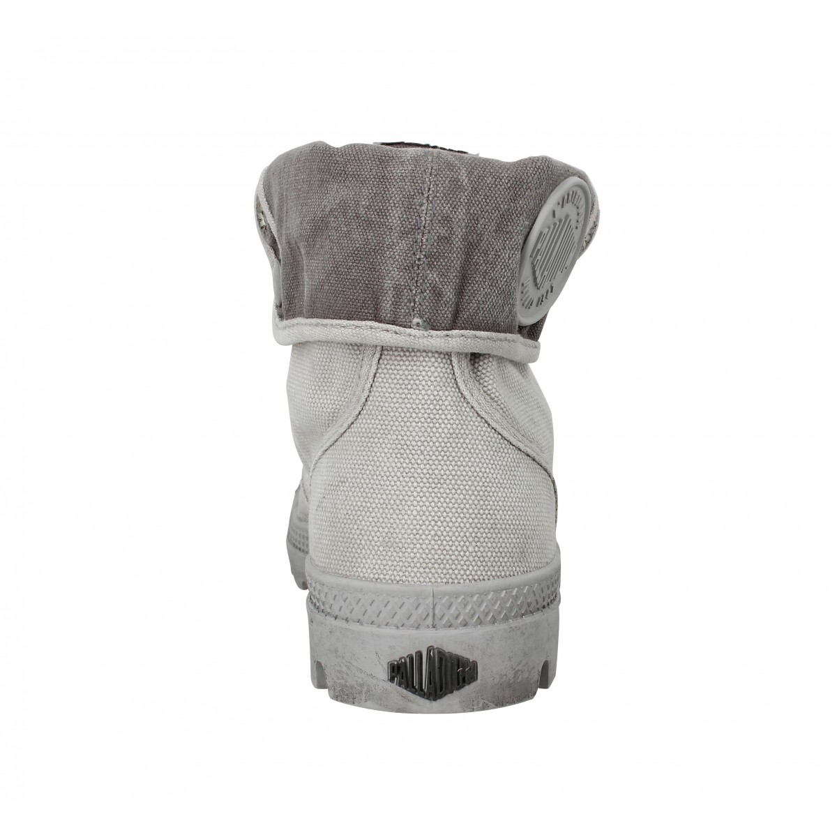 Palladium us best sale baggy femme