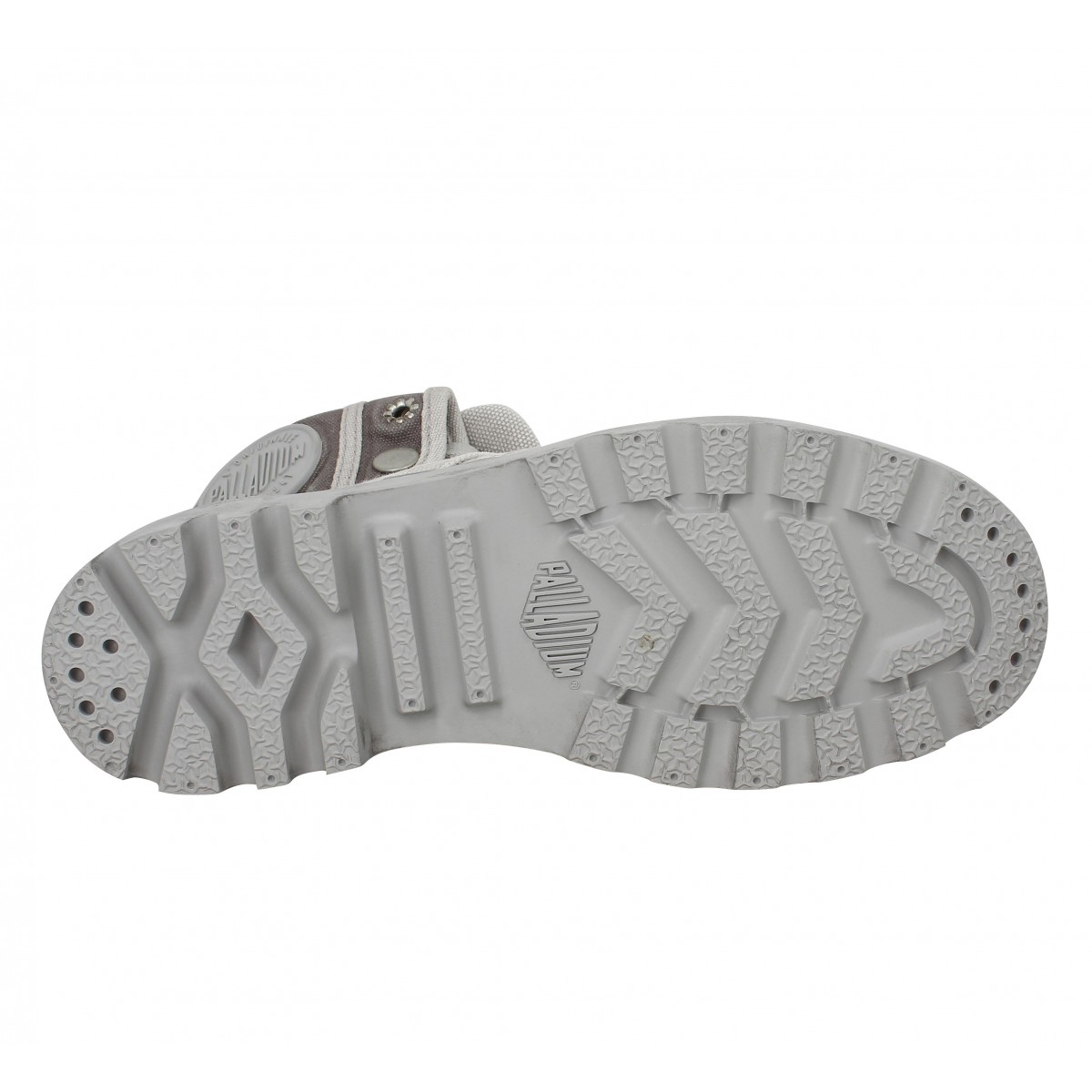 Palladium us cheap baggy homme