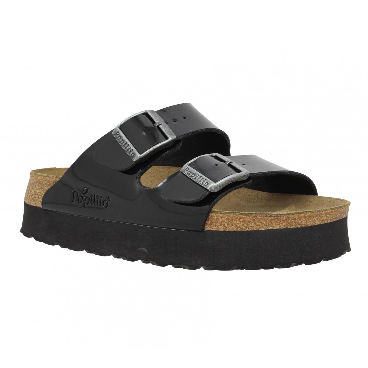 Chaussure papillio femme shop