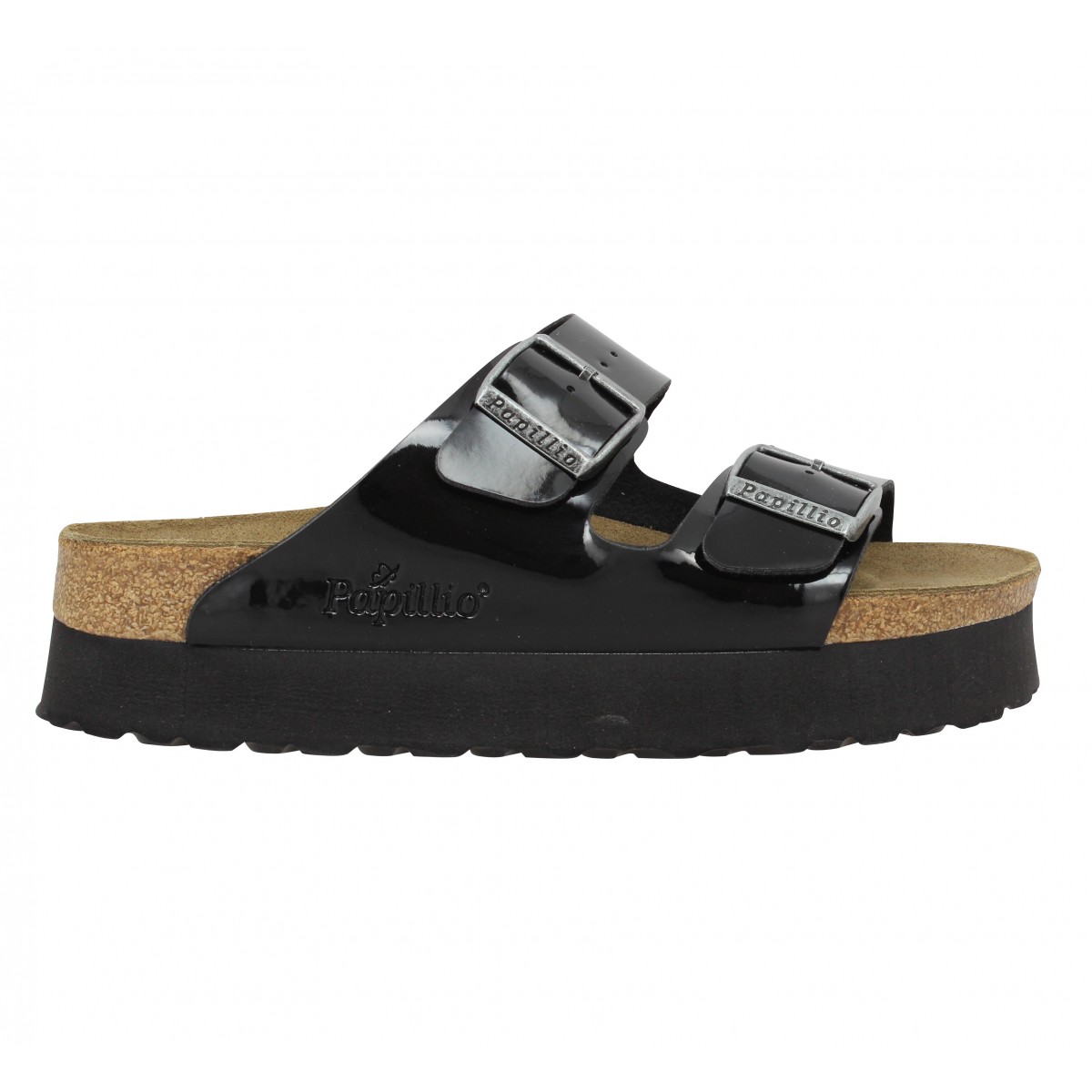 Birkenstock papillio soldes cheap