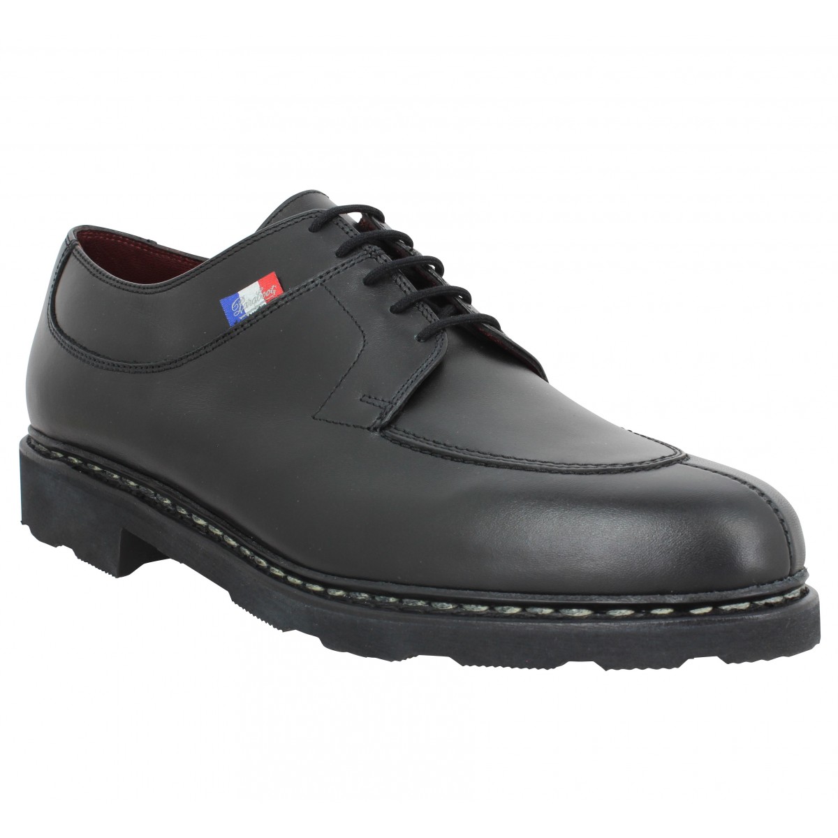 Paraboot Paraboot Paraboot Avignon Bbr...