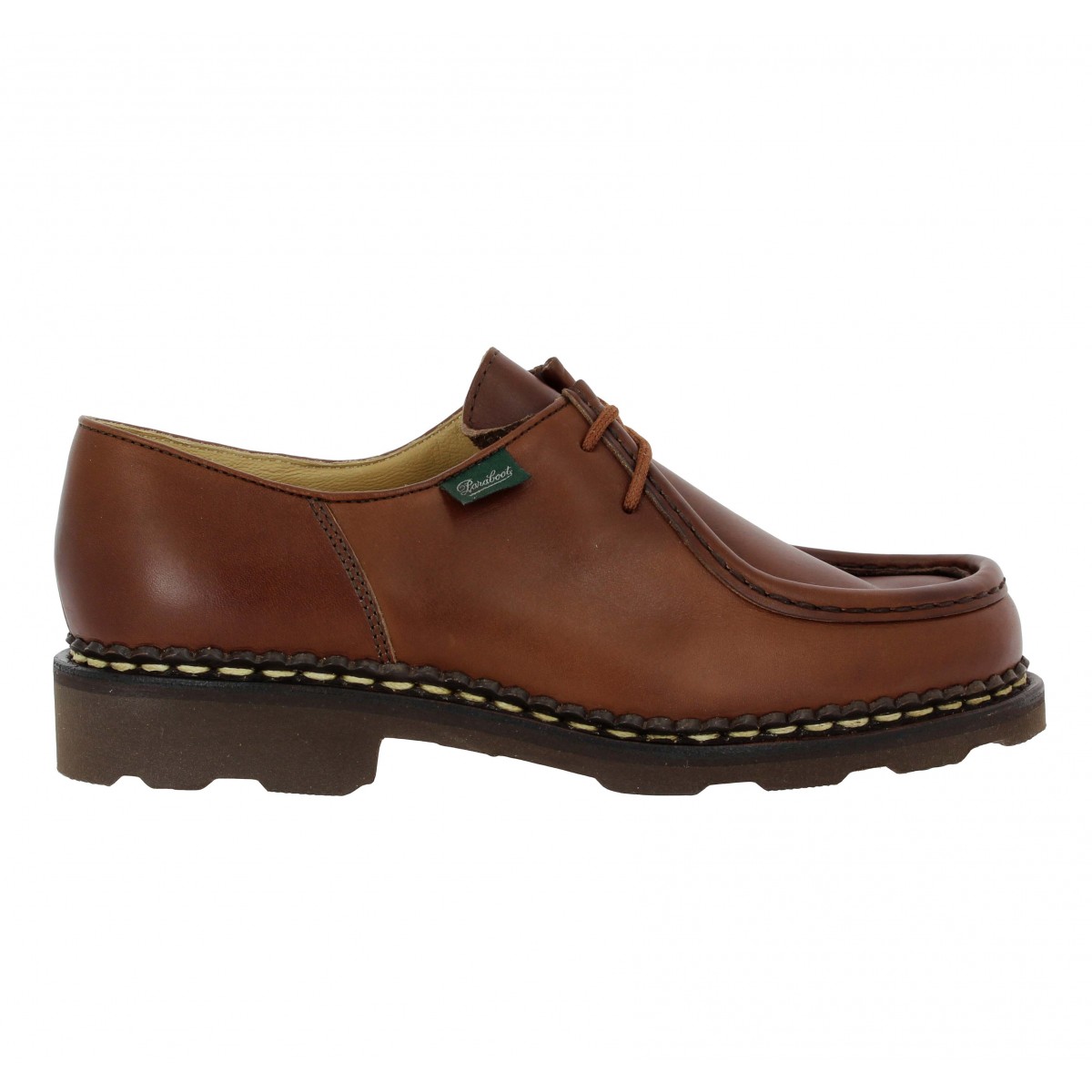 Derby femme 2019 clearance