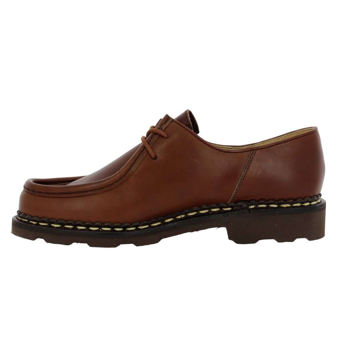 Paraboot deals chaussures femme
