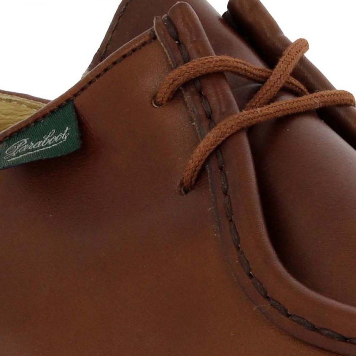 Boots paraboot online femme