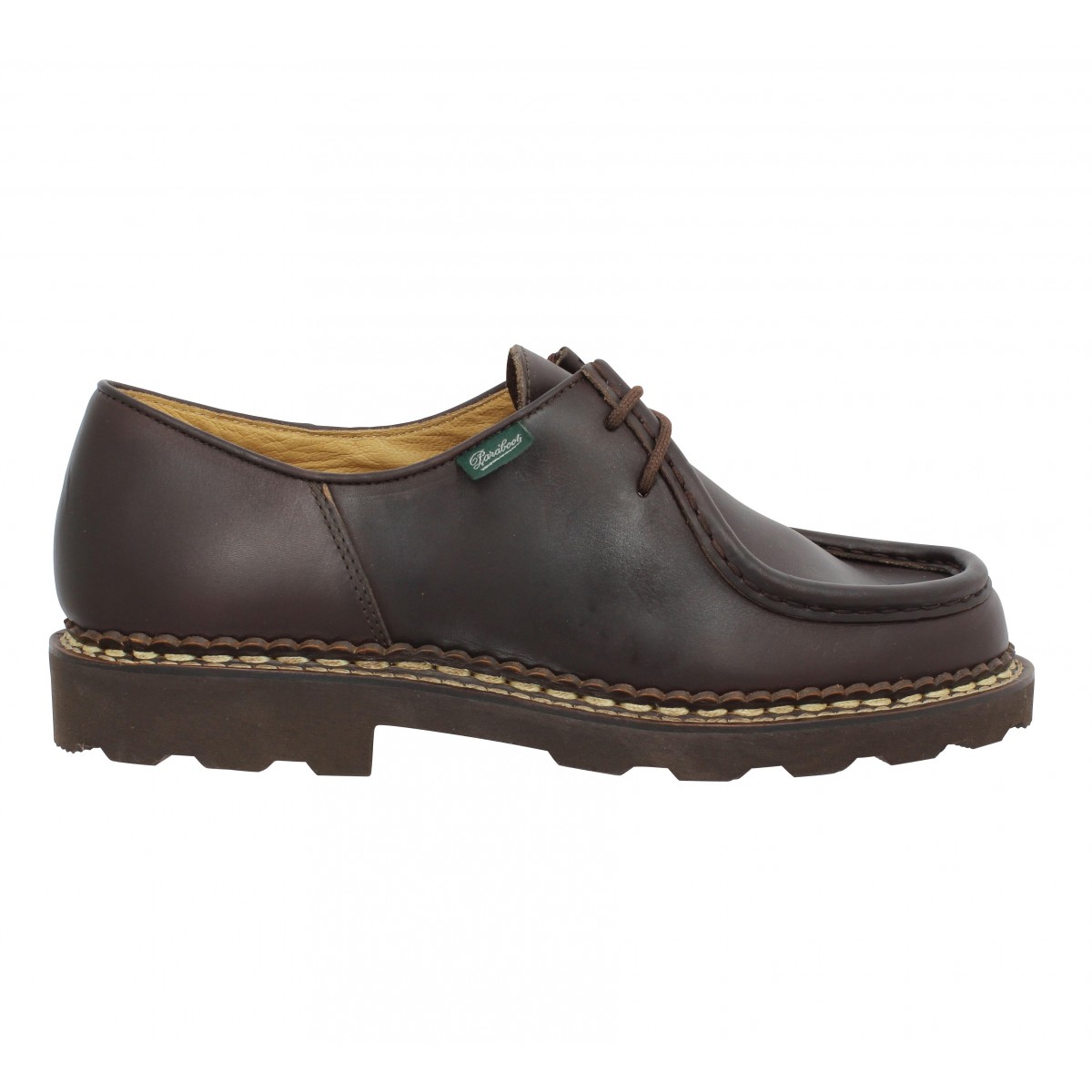 Paraboot soldes 2019 shop