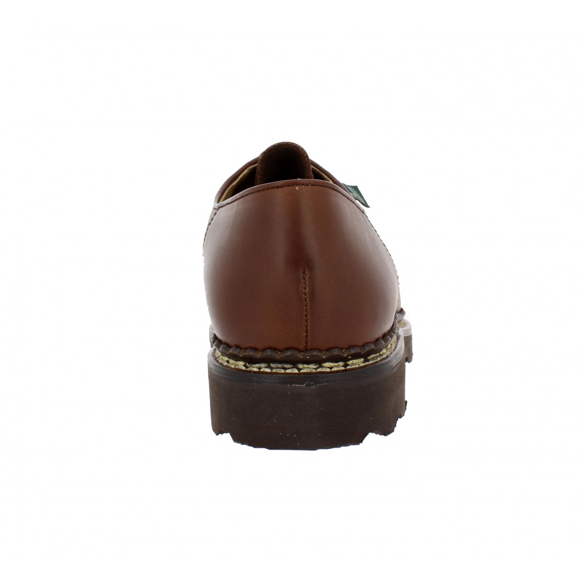 Chaussure 2025 homme paraboot
