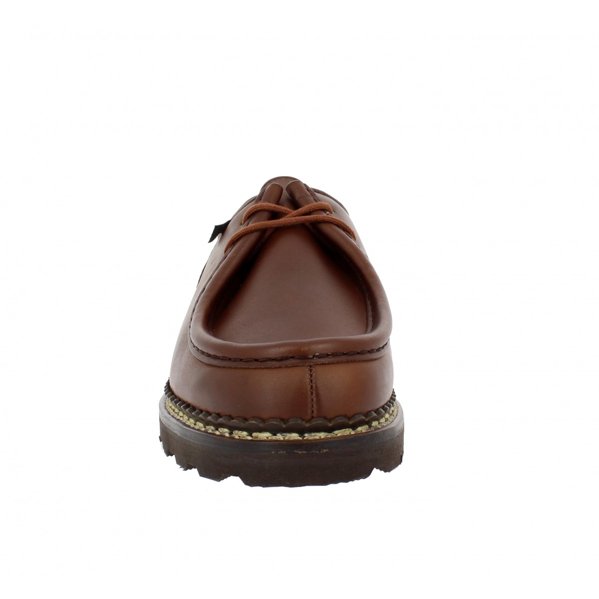 Paraboot michael avis sales