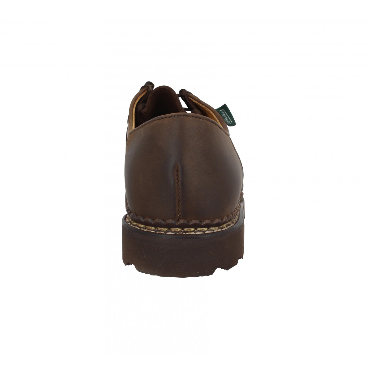 Chaussure homme paraboot pas sale cher