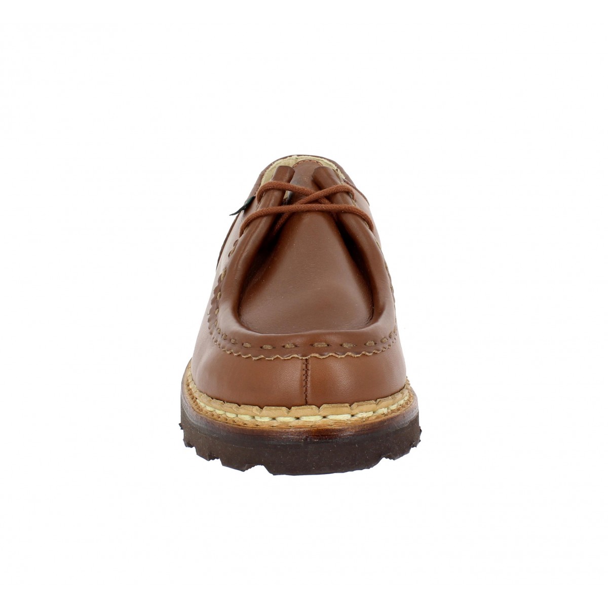 paraboot morzine soldes