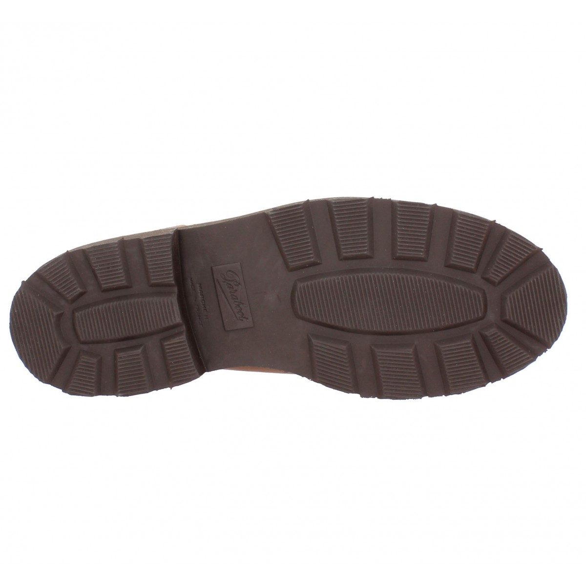 paraboot morzine soldes