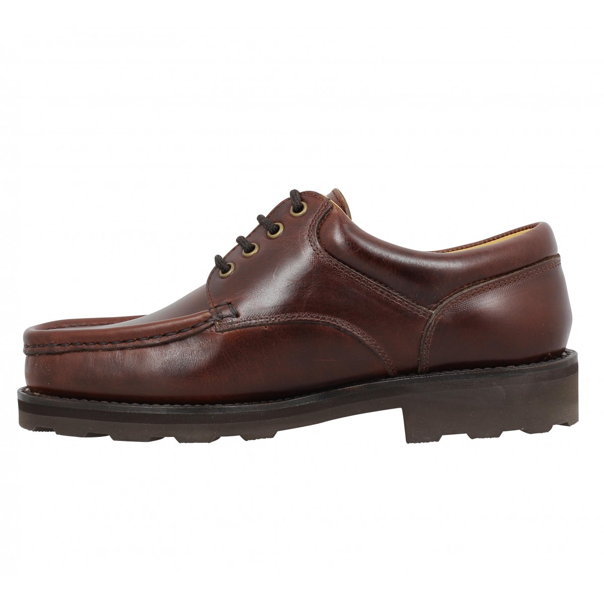 Paraboot shop soldes 2017