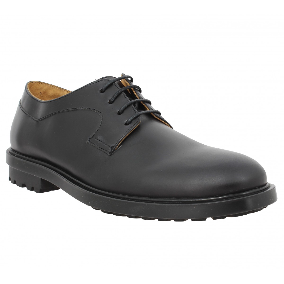 Paul and joe chaussures new arrivals