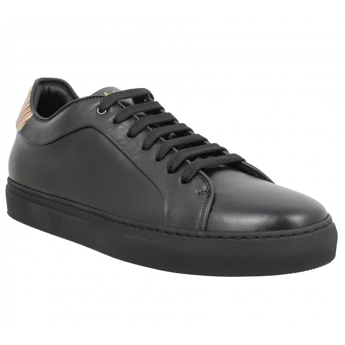 chaussure paul smith homme