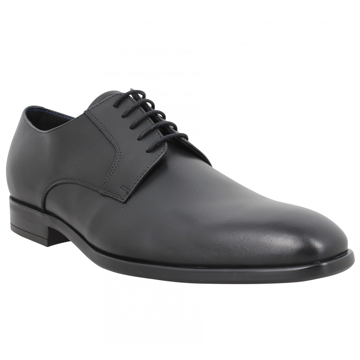 paul smith chaussure homme
