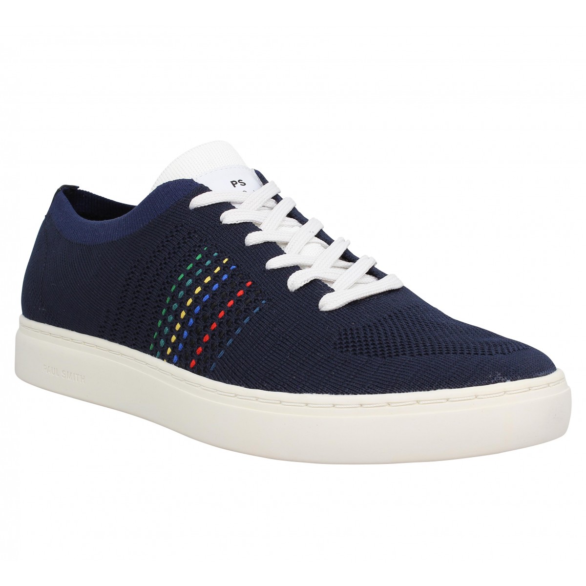 chaussure paul smith homme