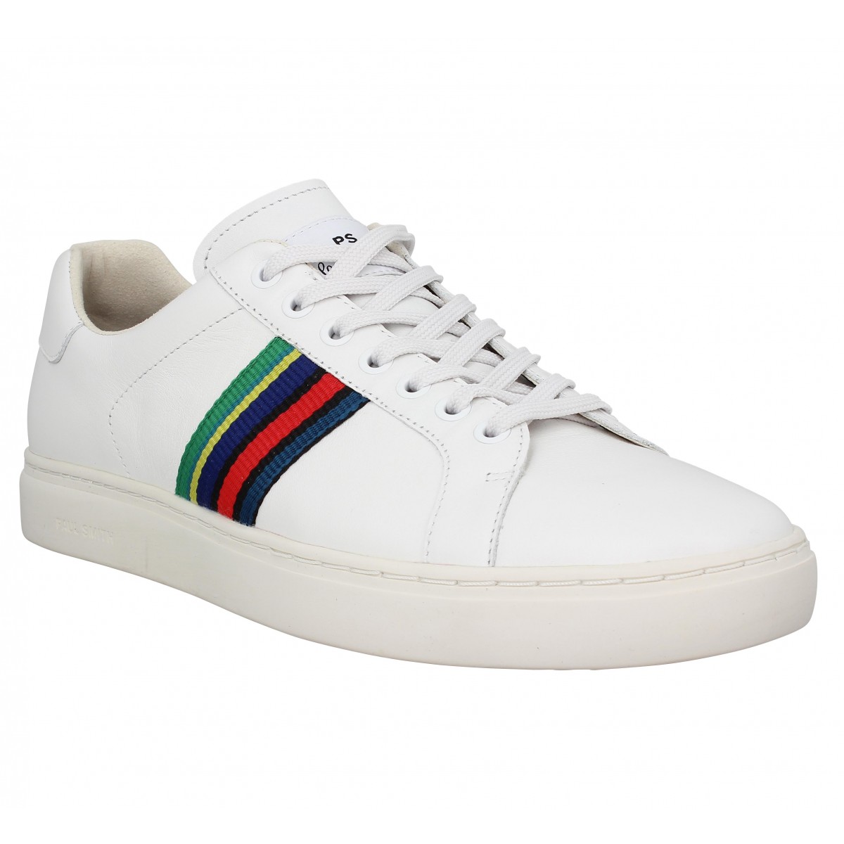 paul smith chaussures homme