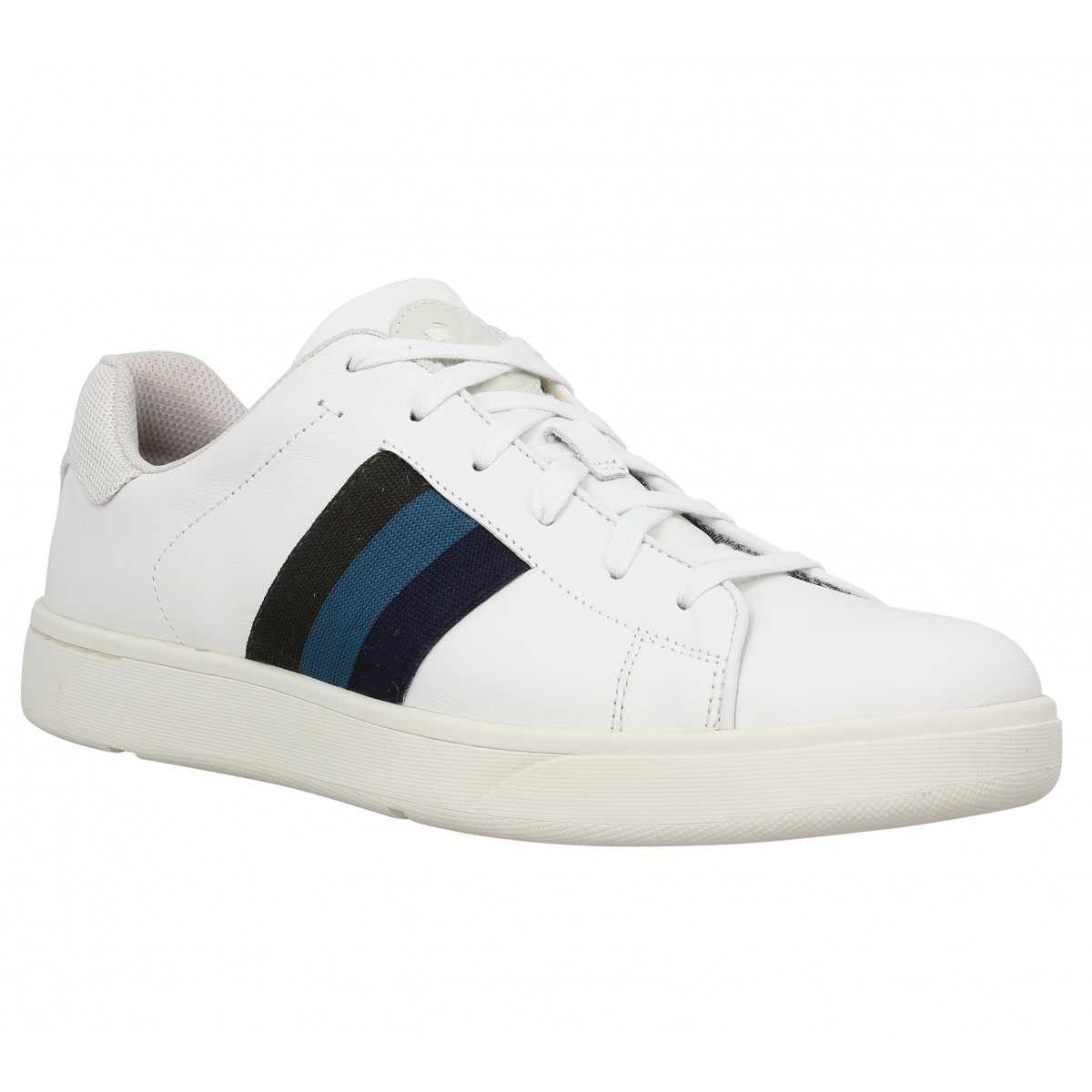 paul smith chaussures hommes