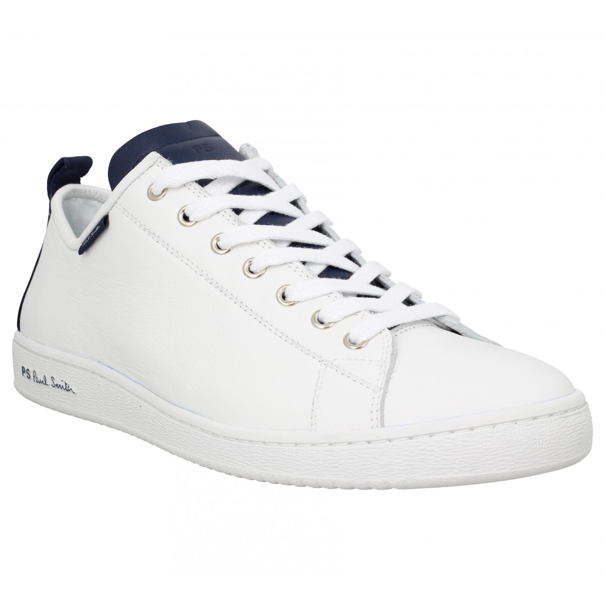 paul smith chaussure homme