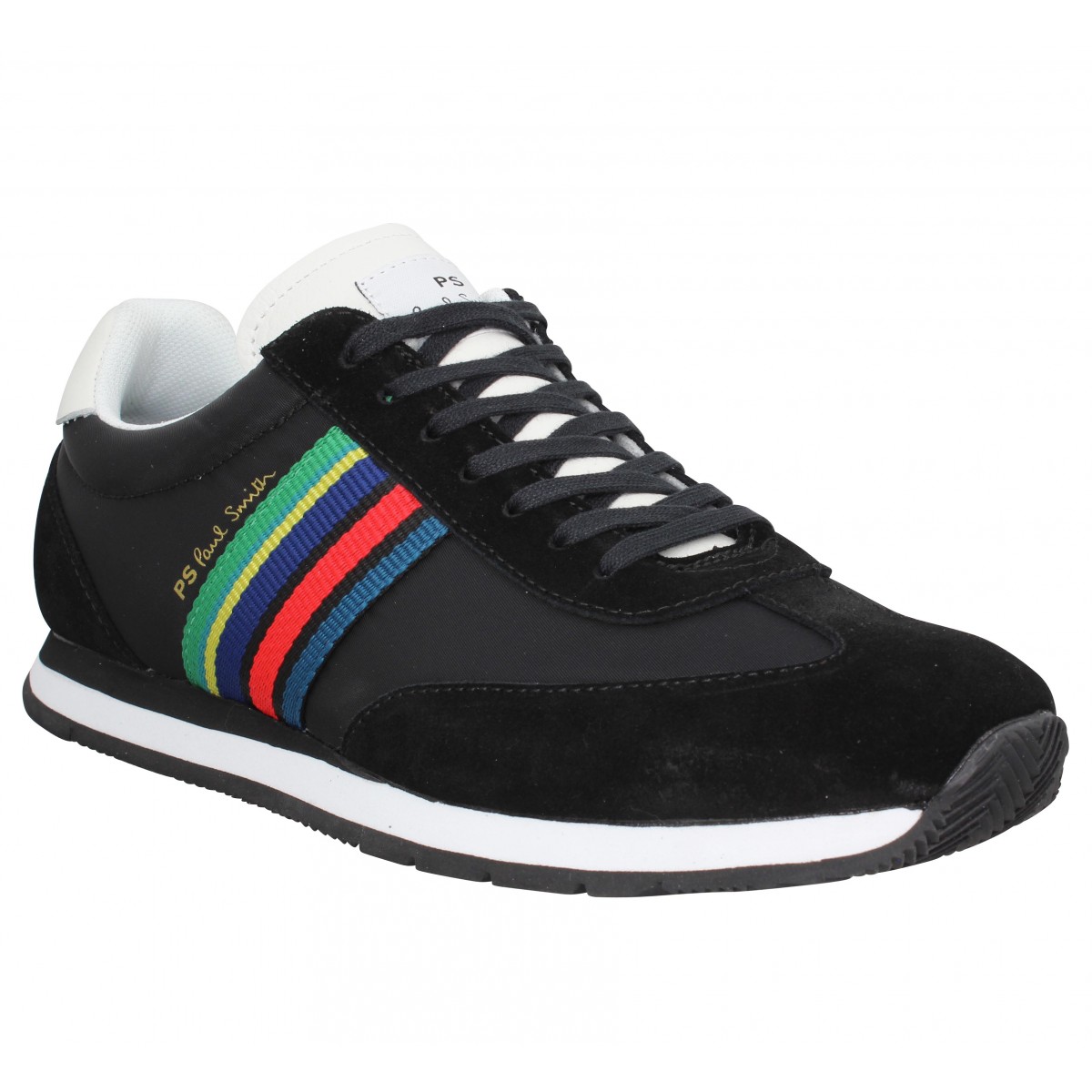 soldes chaussures paul smith