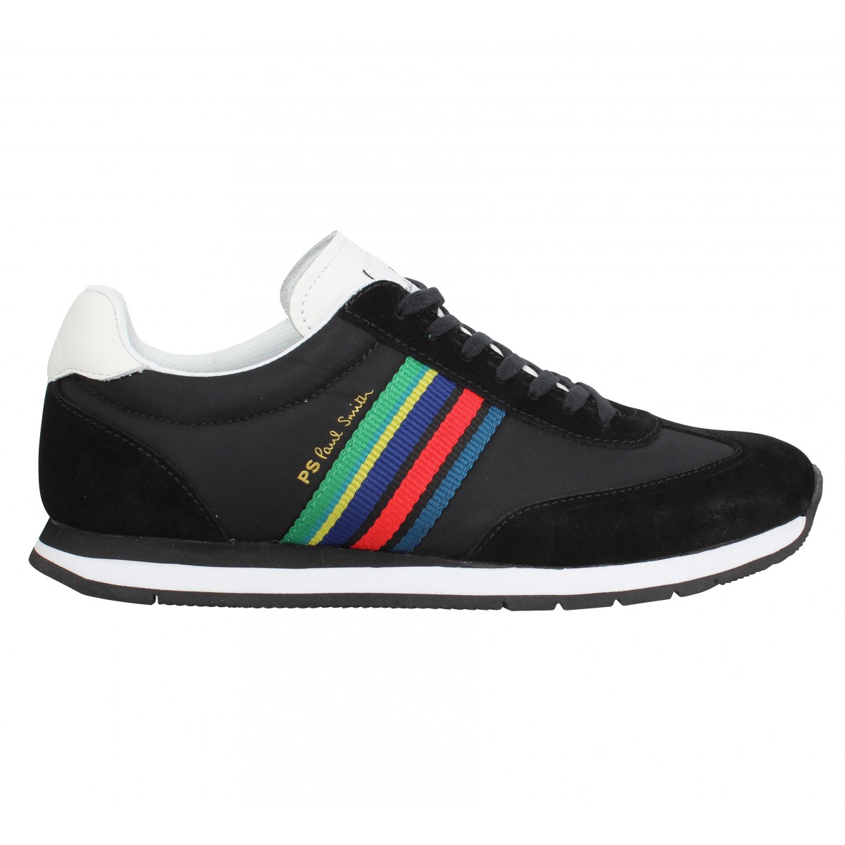 paul smith adidas