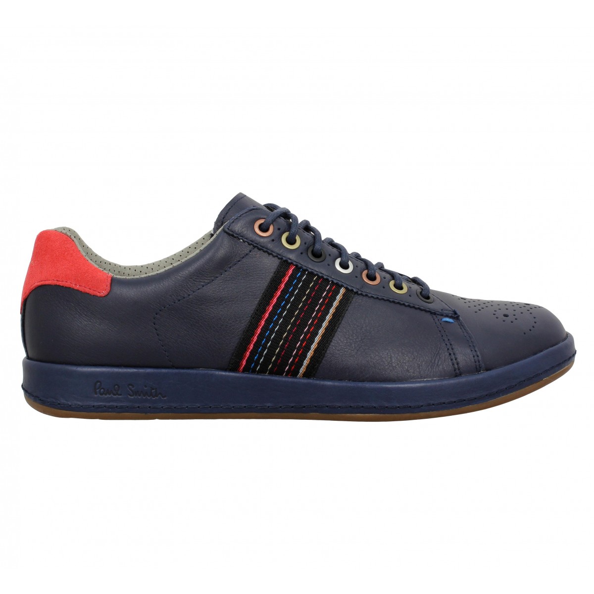 Paul smith shoes homme 2025