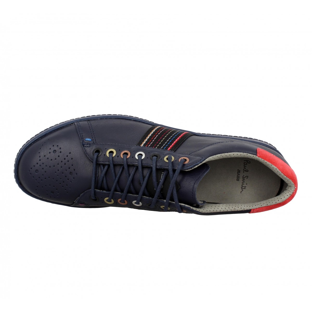 basket paul smith homme rabbit