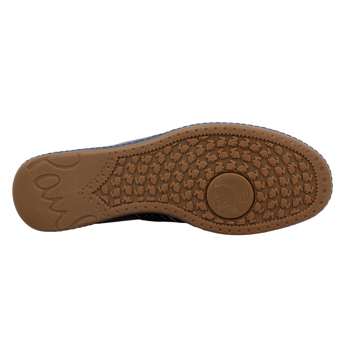 basket paul smith homme rabbit