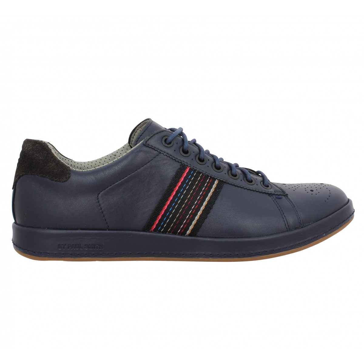 basket paul smith homme rabbit