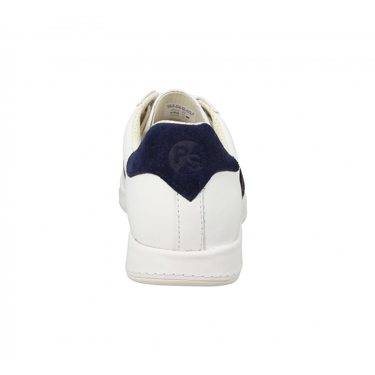basket paul smith homme rabbit