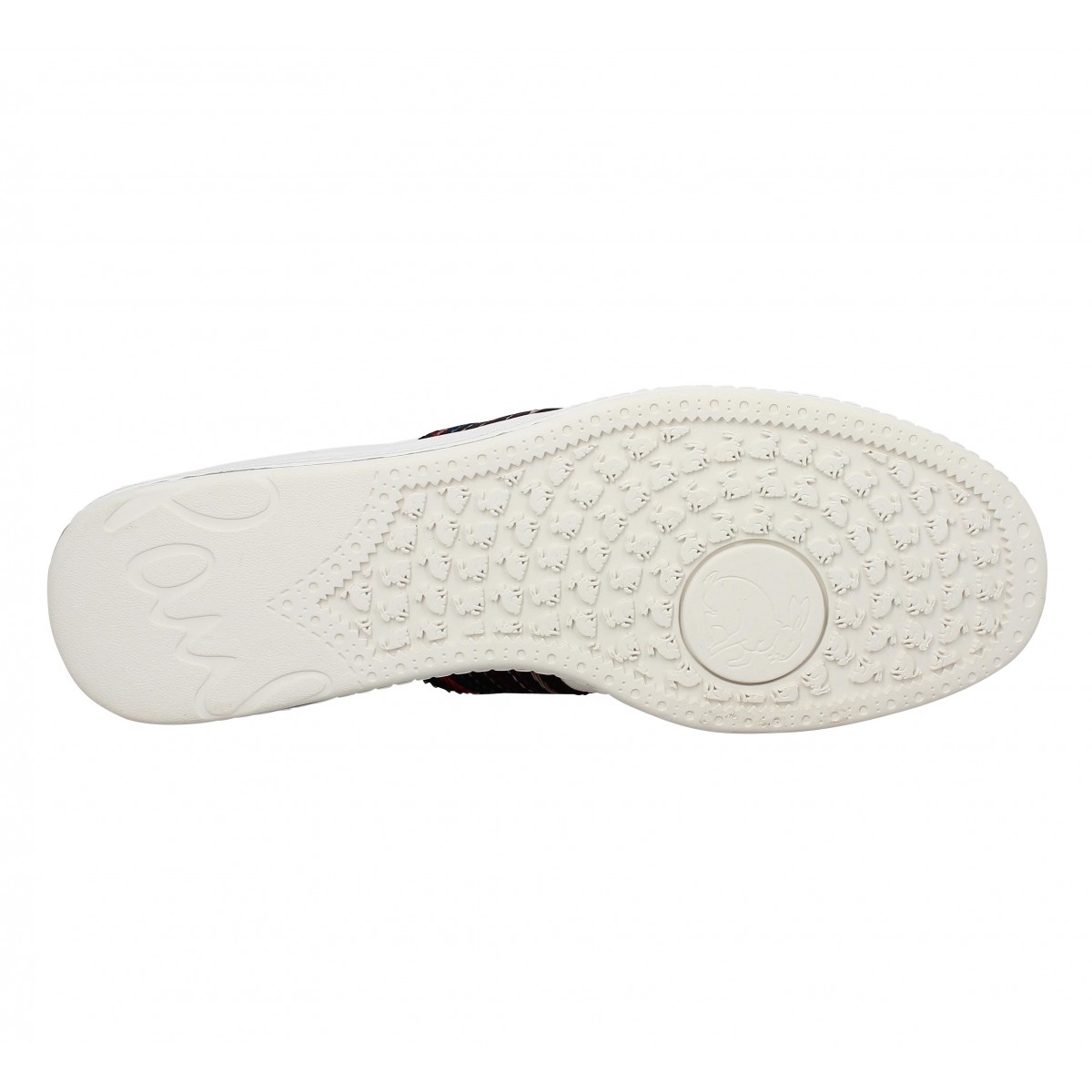 basket paul smith homme rabbit