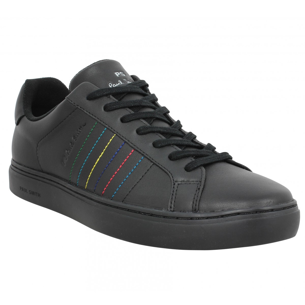 paul smith basket