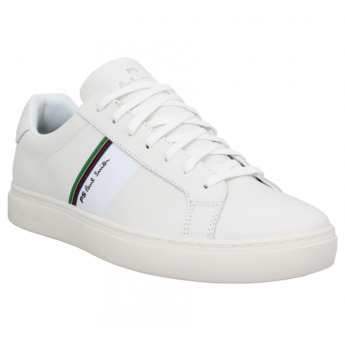 Tennis paul smith femme cheap