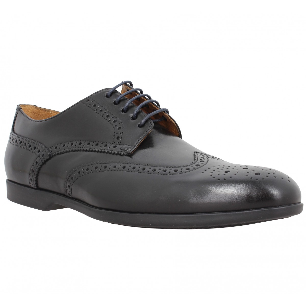 Paul smith chaussures homme clearance