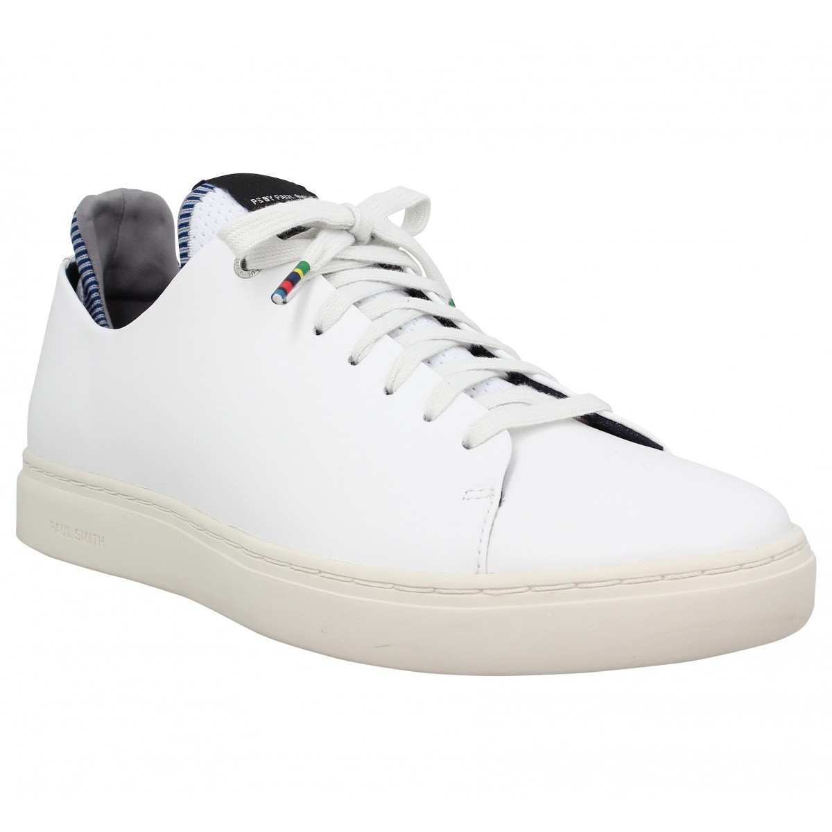 basquette paul smith