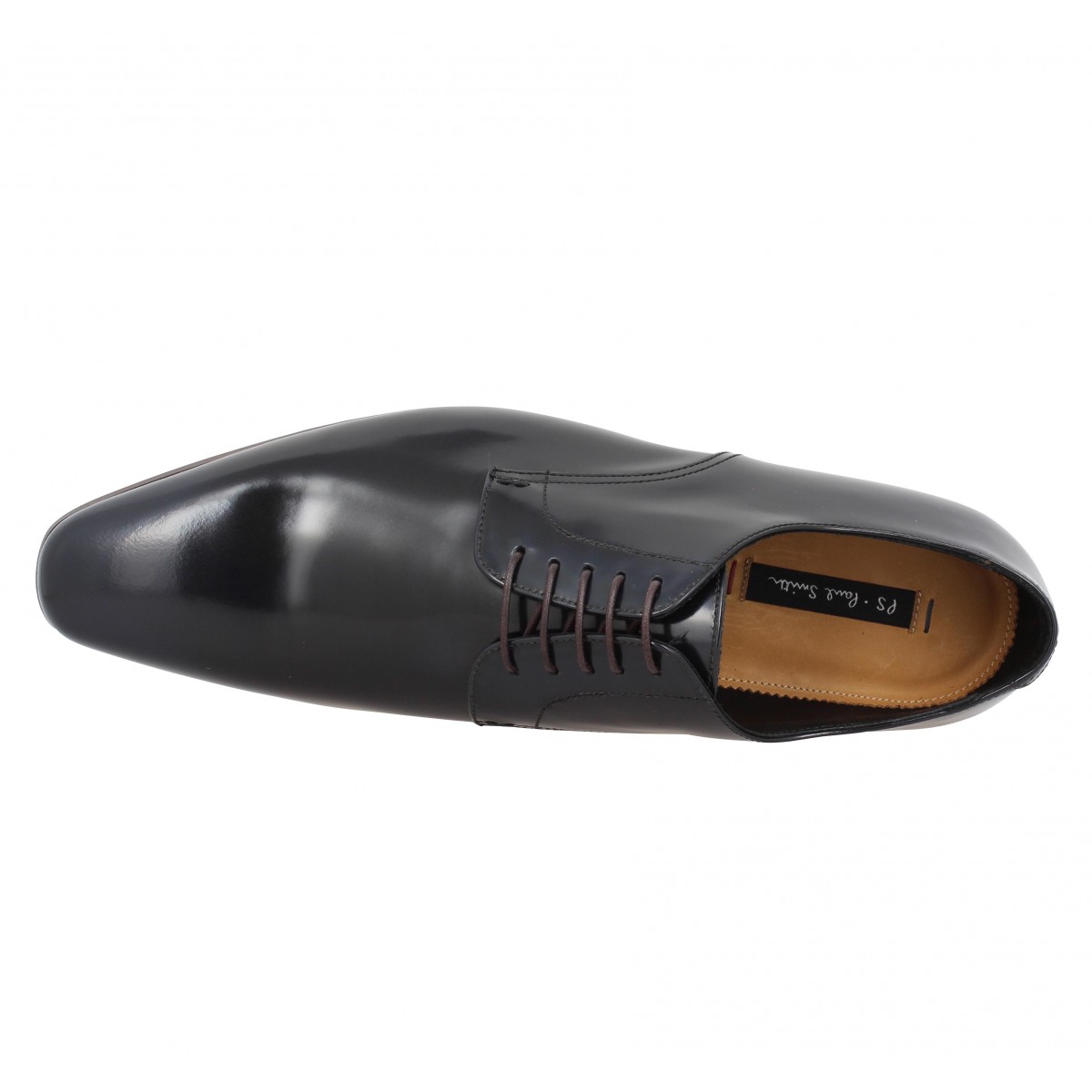 Paul smith taylor new arrivals
