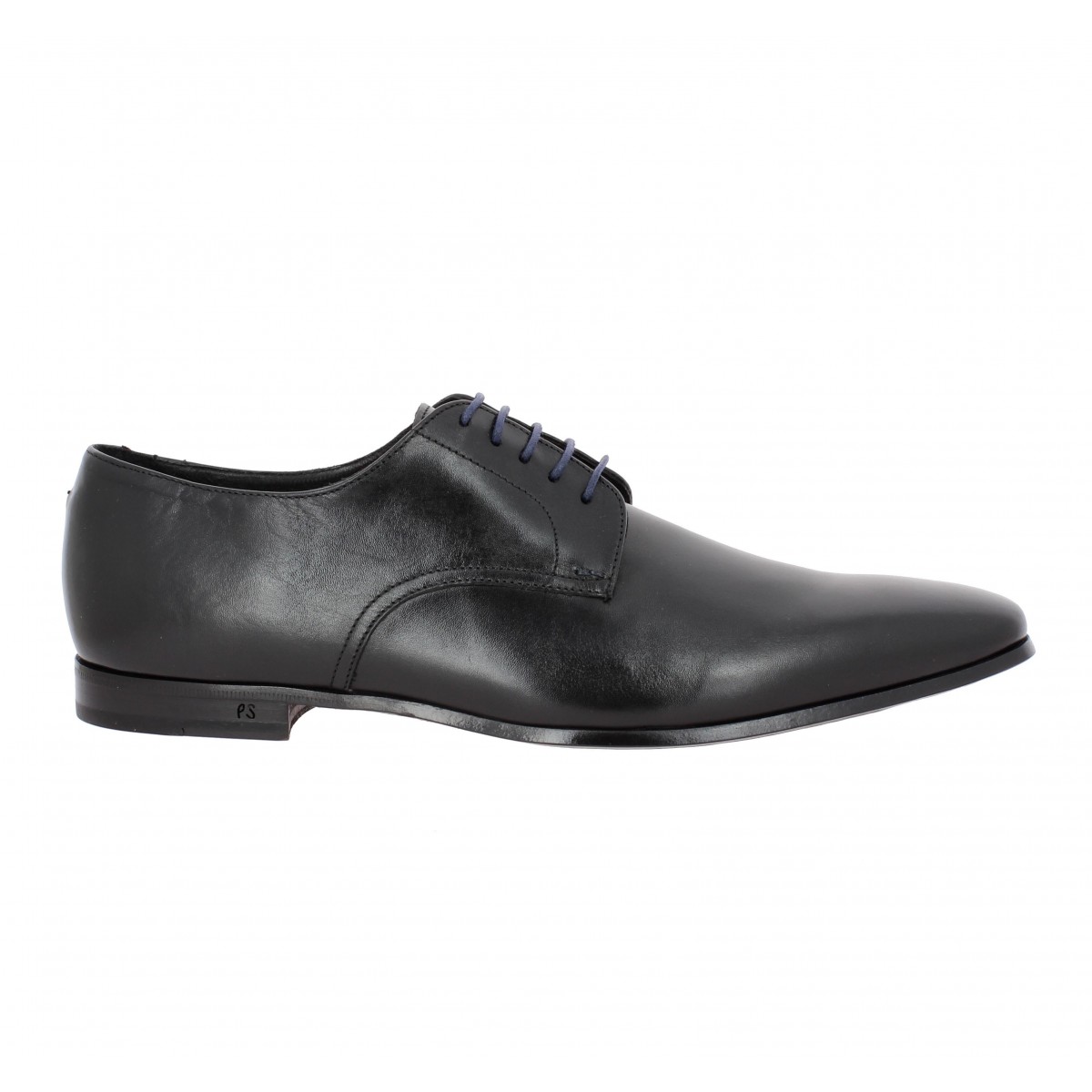 paul smith taylors
