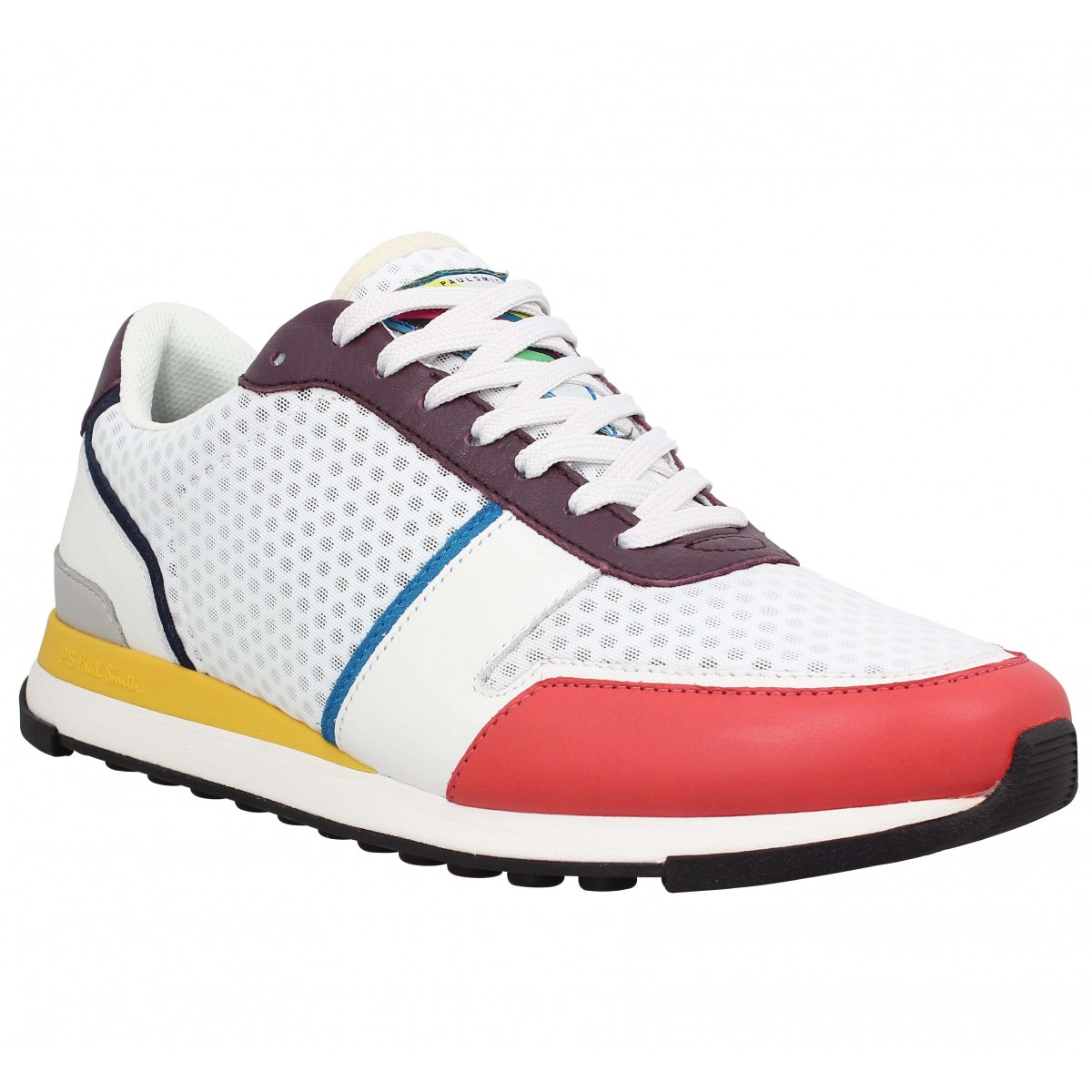 basket paul smith homme
