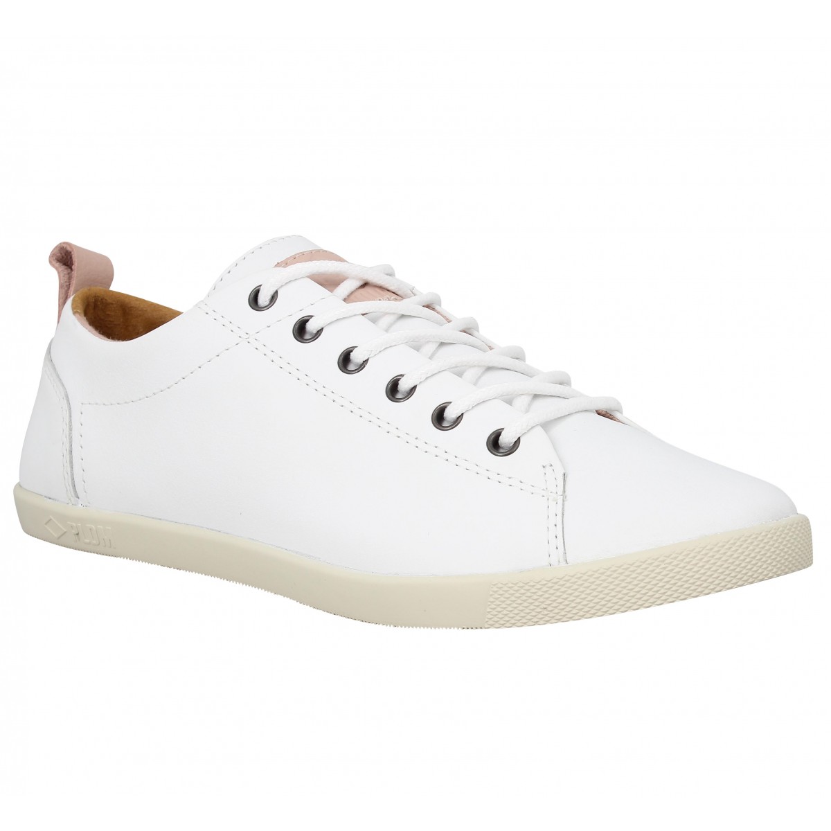 Pldm palladium femme cheap