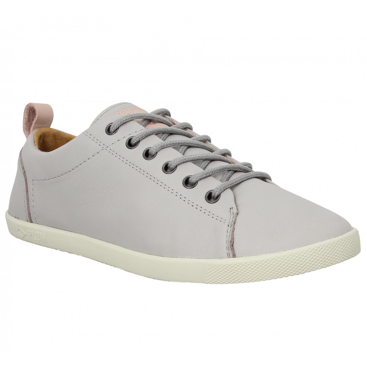 pldm by palladium
