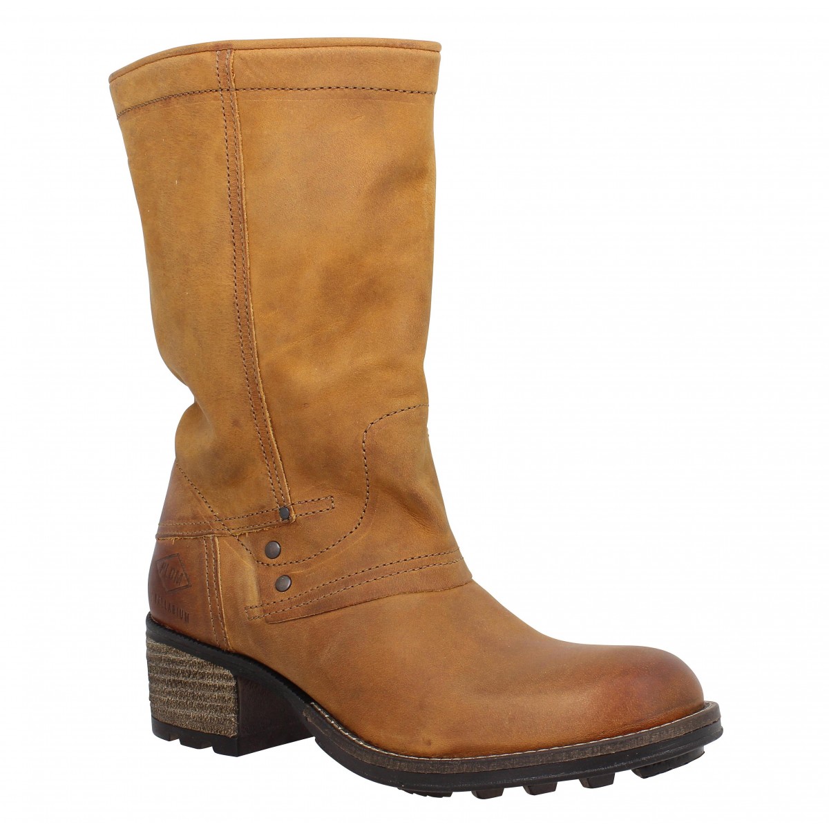 timberland junior